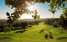 Le Daya Hotel & Spa - Boutique Hotel