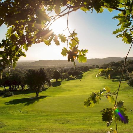 Le Daya Hotel & Spa - Boutique Hotel Roquebrune-sur-Argens Exterior foto