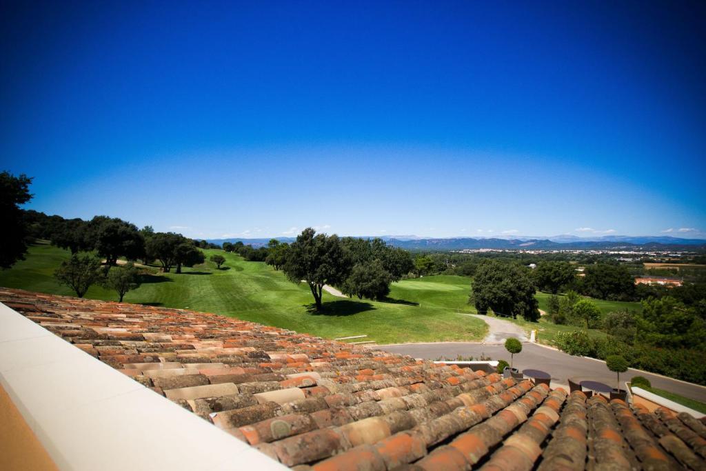 Le Daya Hotel & Spa - Boutique Hotel Roquebrune-sur-Argens Habitación foto